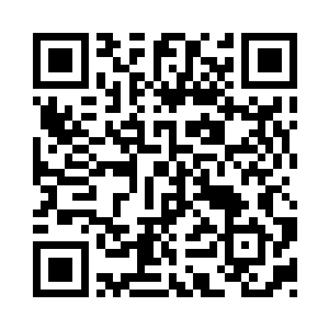 林封谨已经感觉到天空上方的乌云当中二维码生成