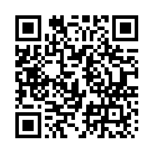 林封谨已经见到了周围已经开始有人围观了二维码生成