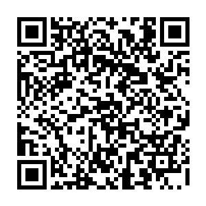 林封谨带着一群大内侍卫大呼着在东市的集市上面来来回回冲杀了七八次二维码生成
