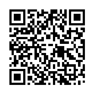 林封谨带着野猪两人走到了迷宫前面的时候二维码生成