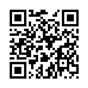 林封谨引发的那一张唤风符箓二维码生成