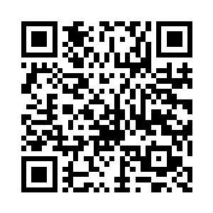 林封谨当然不知道自己已经是打草惊蛇二维码生成