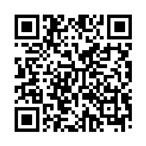 林封谨当真是有一种毫无反抗之力的感觉二维码生成