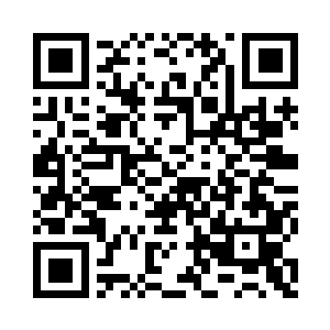 林封谨很显然也了解檀力呙的这种心态二维码生成