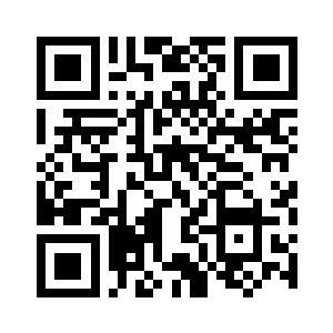 林封谨很肯定的做出了判断后二维码生成