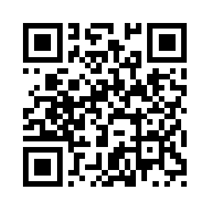 林封谨微微的冷笑了起来二维码生成