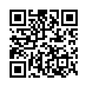 林封谨微微的感慨着二维码生成