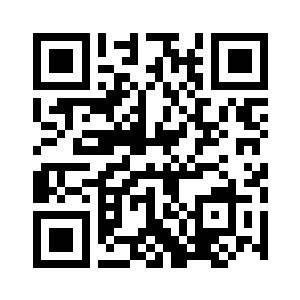 林封谨微微眯缝起来了眼睛二维码生成