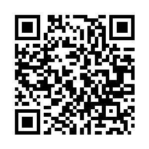 林封谨心中也有些好奇他们究竟发现了什么二维码生成