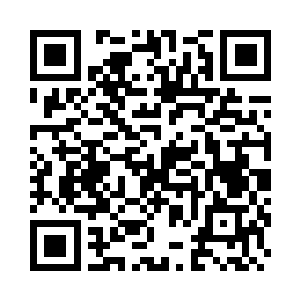 林封谨心中刚刚生出了这样的疑惑二维码生成