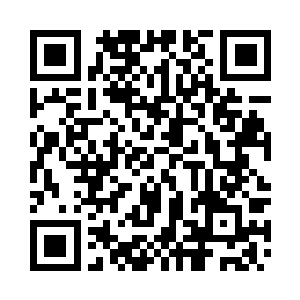 林封谨心中隐隐约约的感觉到了有些不大对劲二维码生成