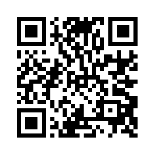 林封谨忍不住好奇的询问道二维码生成