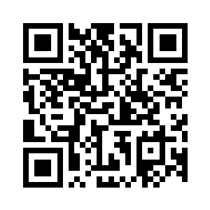 林封谨忍不住感慨了起来二维码生成