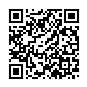 林封谨忍不住都有几分兴奋了起来二维码生成