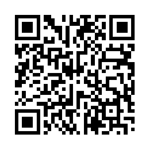 林封谨忍不住都涌上了一股浩瀚苍凉的气息来二维码生成