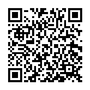 林封谨忽然又想起了自己进入龙居宫之后诡异的失控情形二维码生成