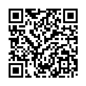 林封谨怎么可能如此轻易的杀了他二维码生成