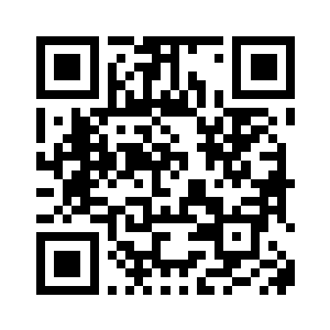 林封谨总不可能去撬他的嘴巴二维码生成