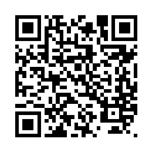 林封谨总不能每个商队都贴身保护吧二维码生成