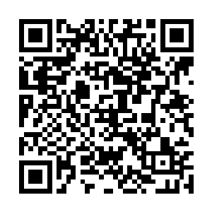 林封谨总算也是对这整个历史有了一个完备的了解二维码生成