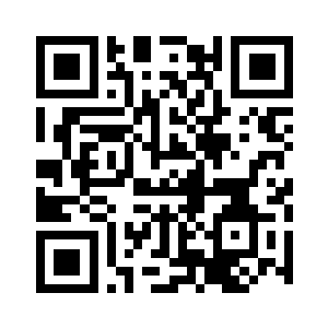 林封谨总算是出了一口长气二维码生成