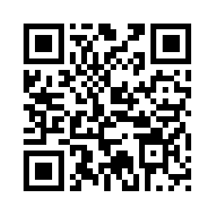 林封谨总算是得到了喘息的机会二维码生成