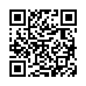 林封谨成功活下来了这就是事实二维码生成