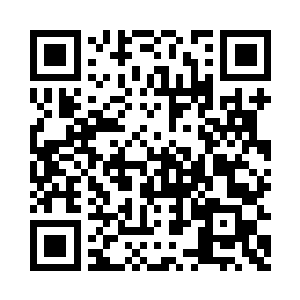 林封谨所说的指定契约对象就是指二维码生成