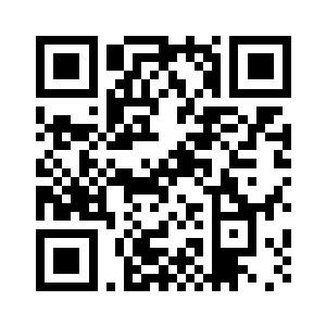 林封谨所说的方法他也考虑到了二维码生成