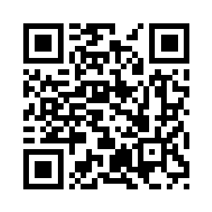 林封谨才嘘出了一口长气二维码生成