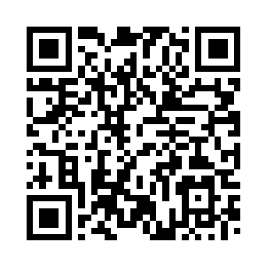 林封谨抛掷出血魂钢盒子的不远处二维码生成