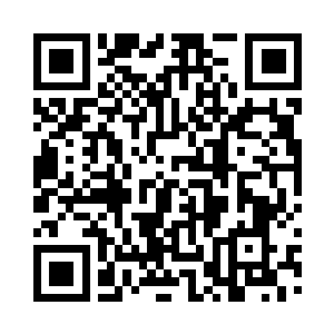 林封谨拿这林家七房最头大的地方就是这点二维码生成