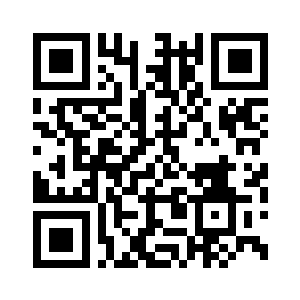 林封谨掐算了一下时间二维码生成