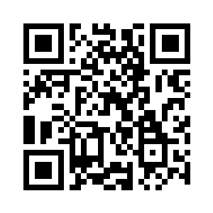 林封谨携着自己的官威和气运二维码生成