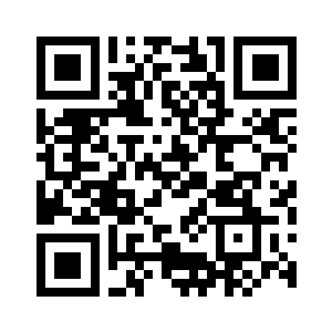 林封谨料到了对方会去找烧伤药二维码生成