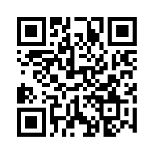 林封谨既然没把握做绝杀他二维码生成