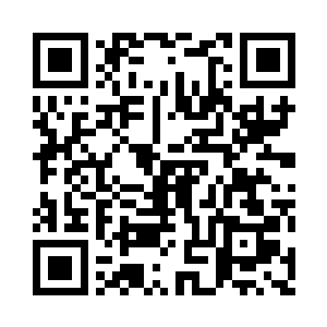 林封谨早已在肚皮里面盘算得清清楚楚二维码生成