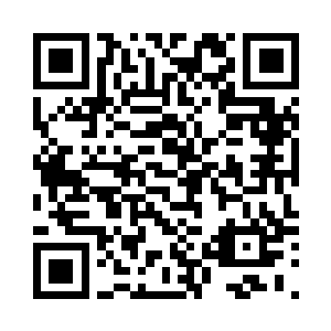 林封谨是闭着眼睛浑身上下都放松的二维码生成
