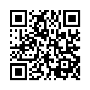 林封谨更是要借着付一刀的口二维码生成