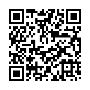 林封谨本来就在泥泞的山道上爬行二维码生成
