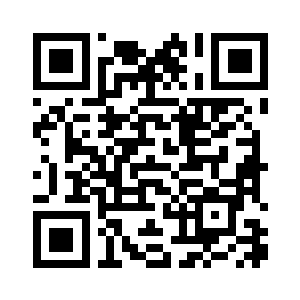 林封谨根本就无从借力二维码生成