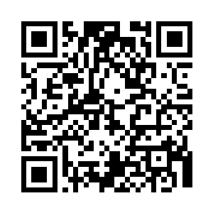 林封谨正要去看神器的器胚炼制得怎么样了二维码生成
