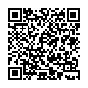 林封谨正要继续呆在这里查明究竟有多少人进入了龙居宫二维码生成