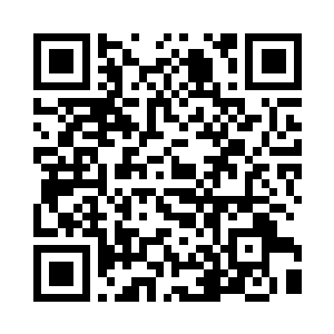 林封谨此时也不着急去讯问抓回来的拜魔教徒二维码生成