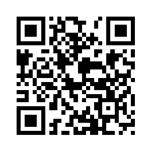 林封谨此时也几乎可以判断出来二维码生成