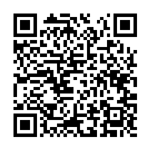林封谨此时也忍不住在心中生出了哭笑不得的感觉二维码生成