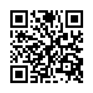 林封谨此时也是懒得去猜想二维码生成