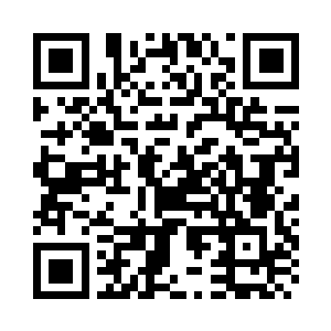 林封谨此时也是拥有了不小的基业二维码生成
