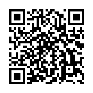 林封谨此时倘若能够将七冲门的最后一关打开二维码生成