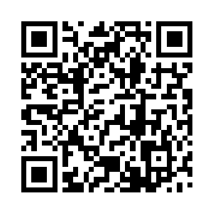 林封谨此时却是正处于十分关键的时候二维码生成